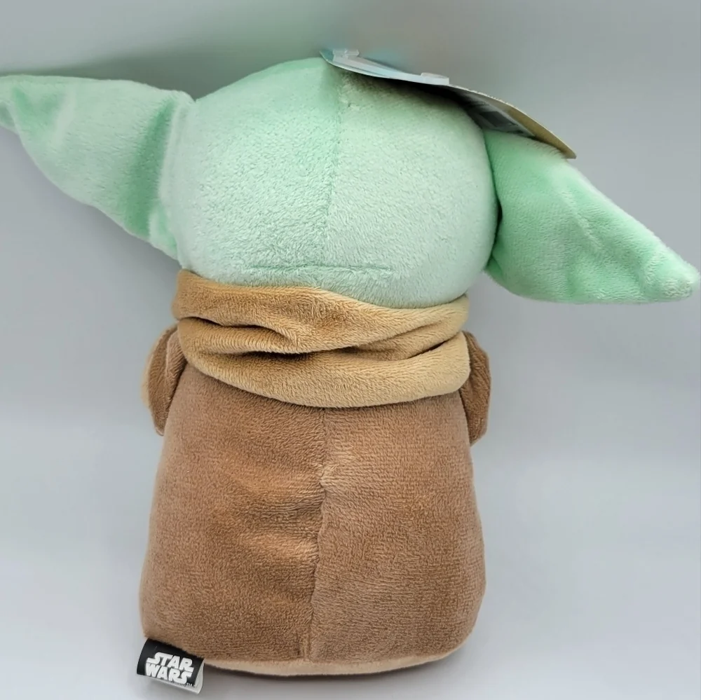 Star Wars star wars